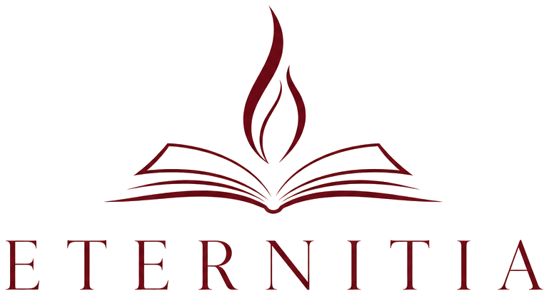 Eternitia